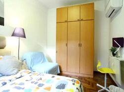 UE Square (D9), Apartment #553563021